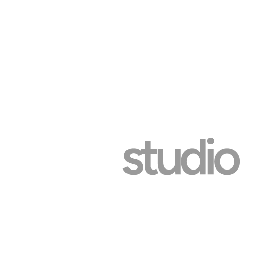 Pintok Studio Logo